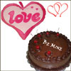 Sweet Feelings - Click here to View more details about this Product